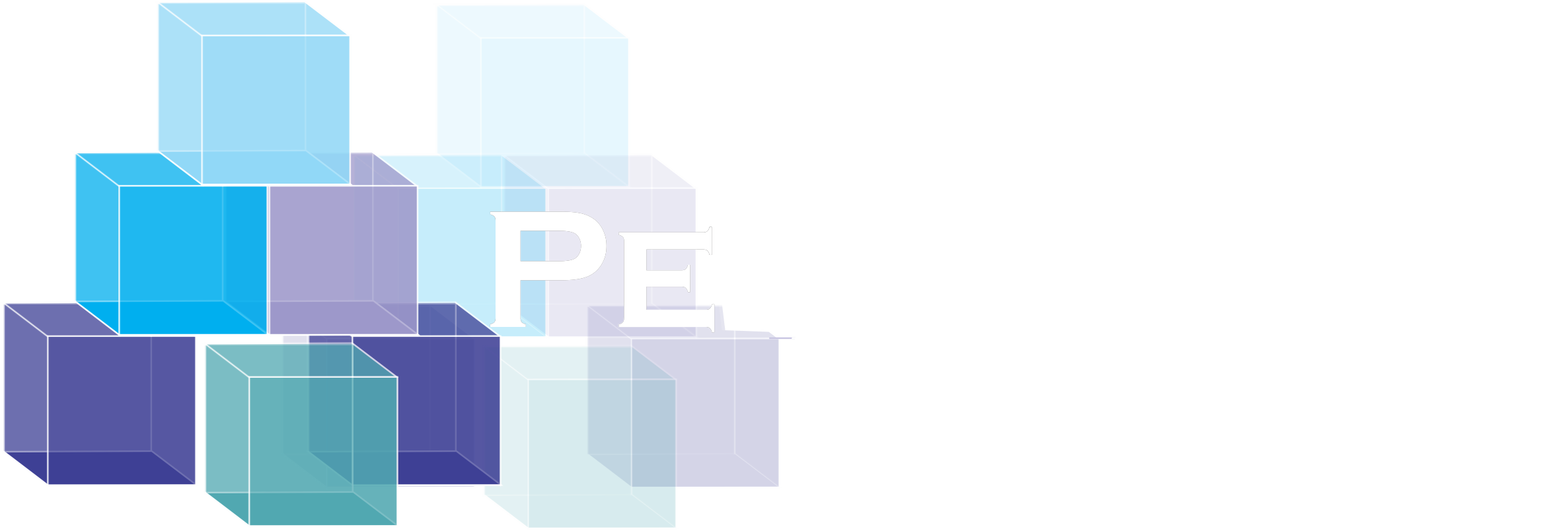  Personale Fiscal 
